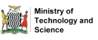 Ministry of Technology and Science
