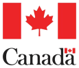 Canadian Embassy