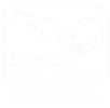 Stanbic Music Festival