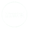 Zamtel
