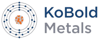 Kobold Metals