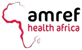 Amref Health Africa