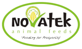 Novatek Animal Feeds