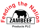 Zambeef Products PLC