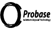 Probase
