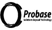 Probase