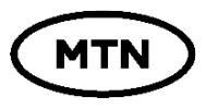 MTN