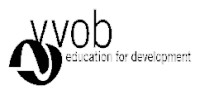 VVOB