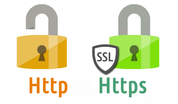 C 1 июля 2018 года браузер Google Chrome начнет предупреждать сайты с HTTP