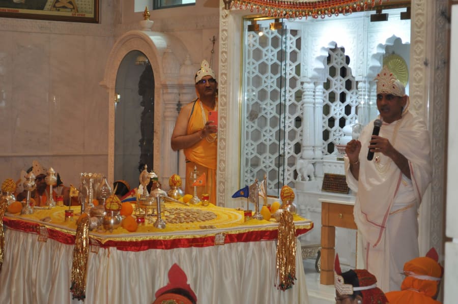 Gallery photograph