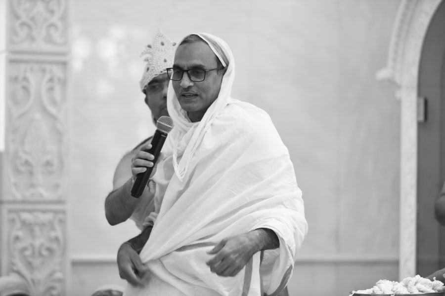 Gallery photograph