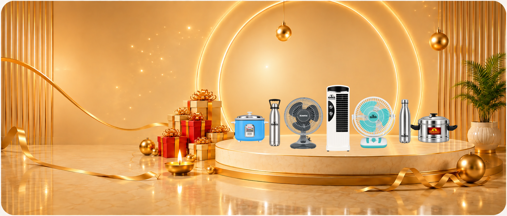 Up to 40% off