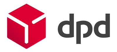 DPD - Hol a csomagom? DPD - Hol a csomagom?