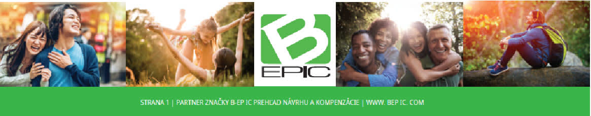 Termékek Termékek