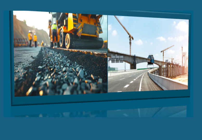 Unlocking Infrastructure’s Employment Elasticity for Inclusive Economic Participation