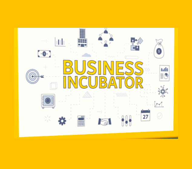Business Incubators