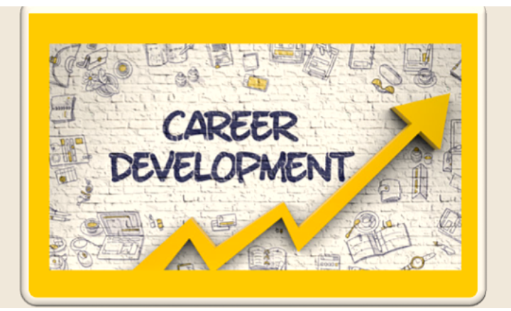 What Is Career Development?