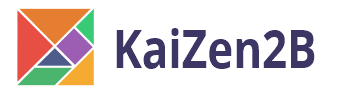 KaiZen2B