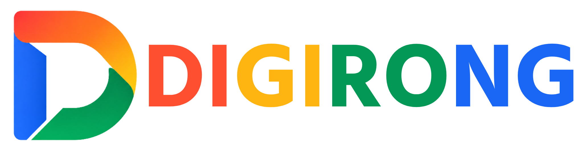 Digirong