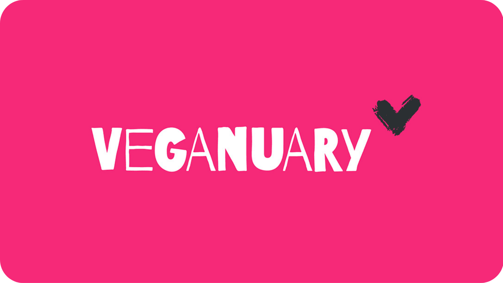 It's Veganuary! So, should you try to go Vegan this month? – Modibodi EU