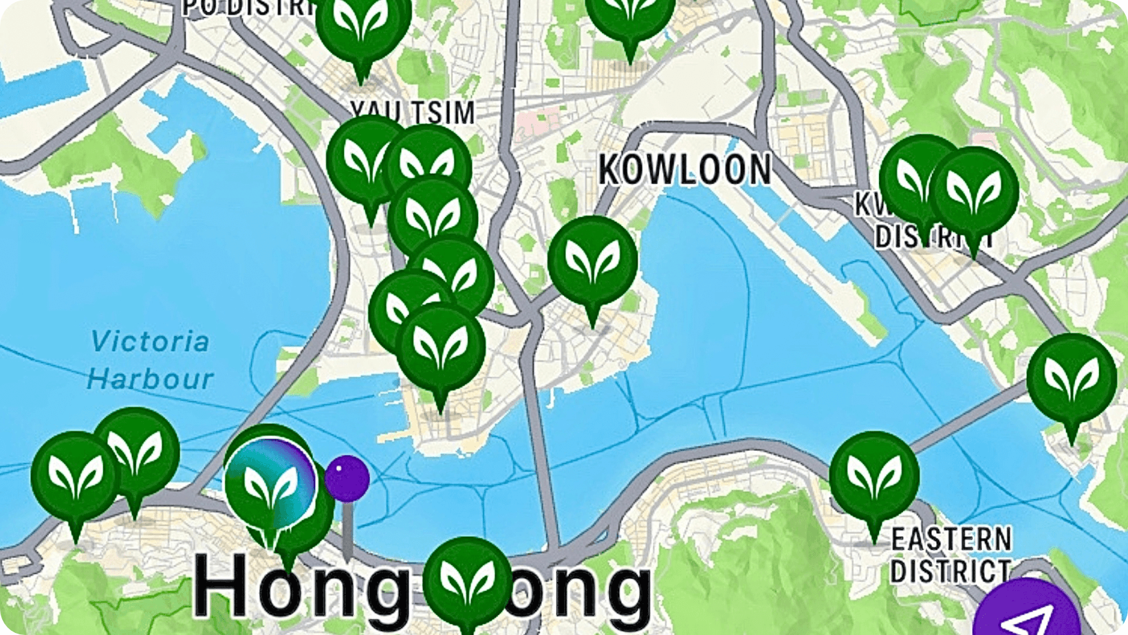 Image 1(25).png