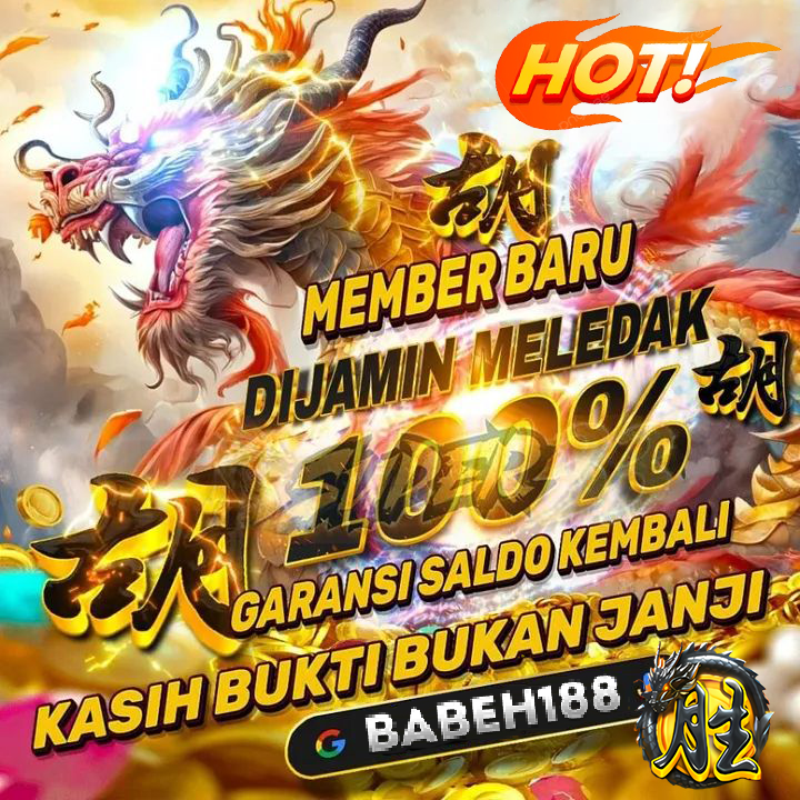 BABEH188