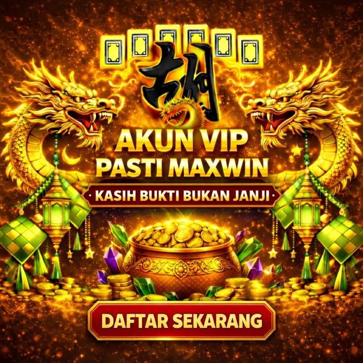 Bandar LAPAN8VIP