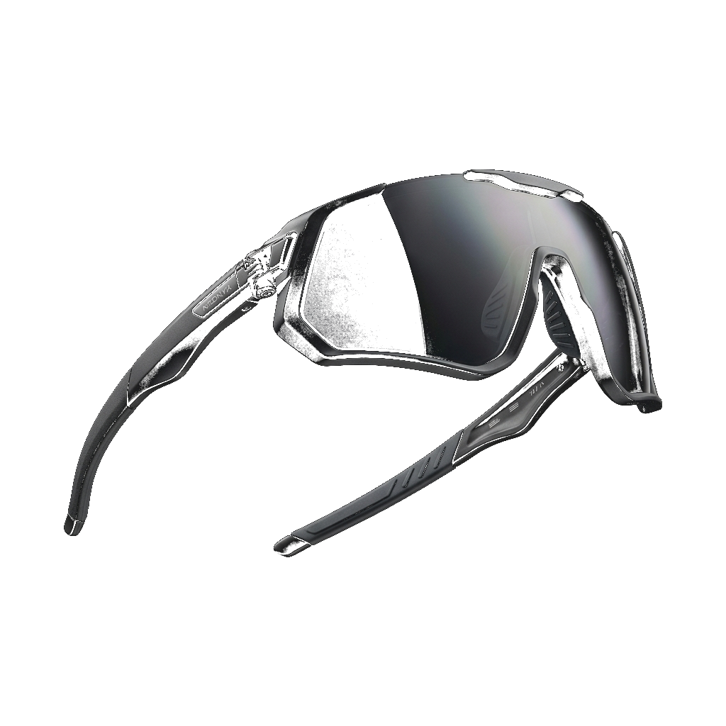 Tactical Eyewear