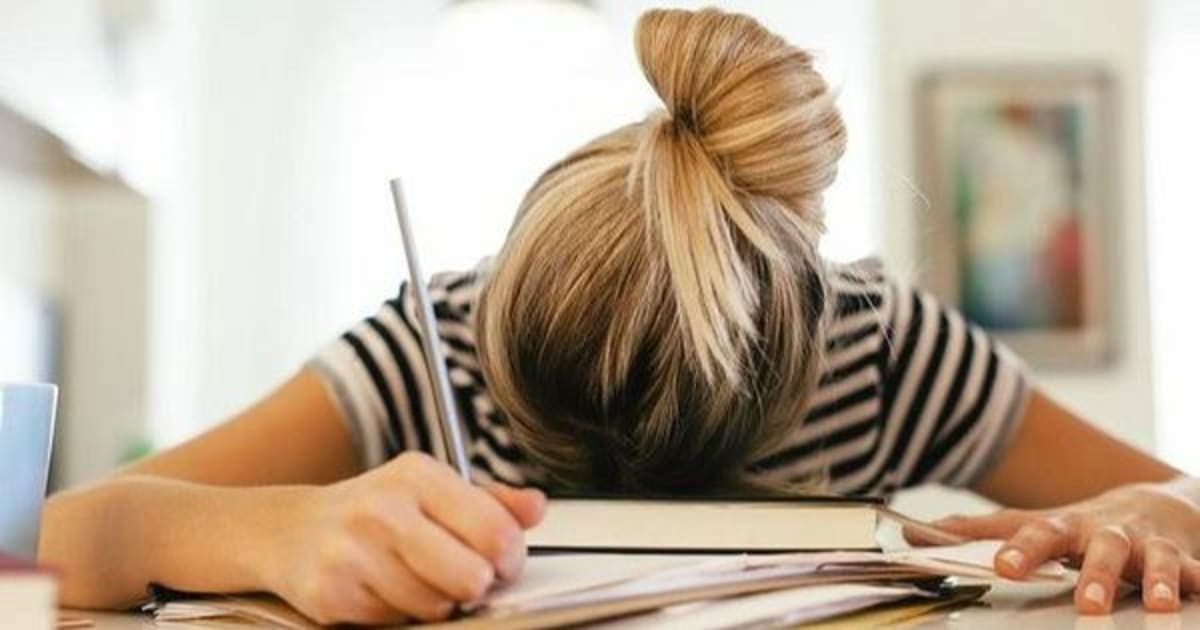Khi điểm số trở thành gánh nặng: Câu chuyện sau những ồn ào ở Tuyên Quang