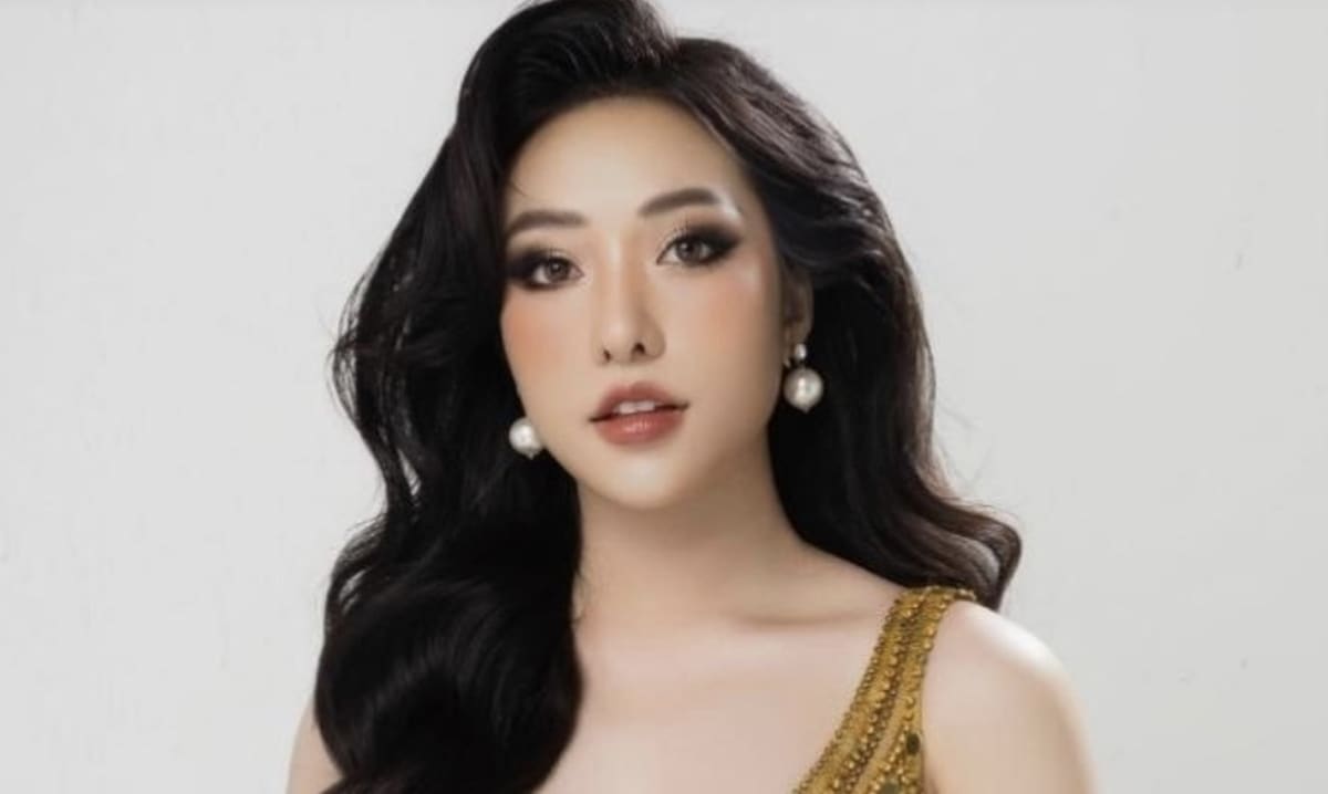 Khi ánh hào quang đi cùng trách nhiệm xã hội