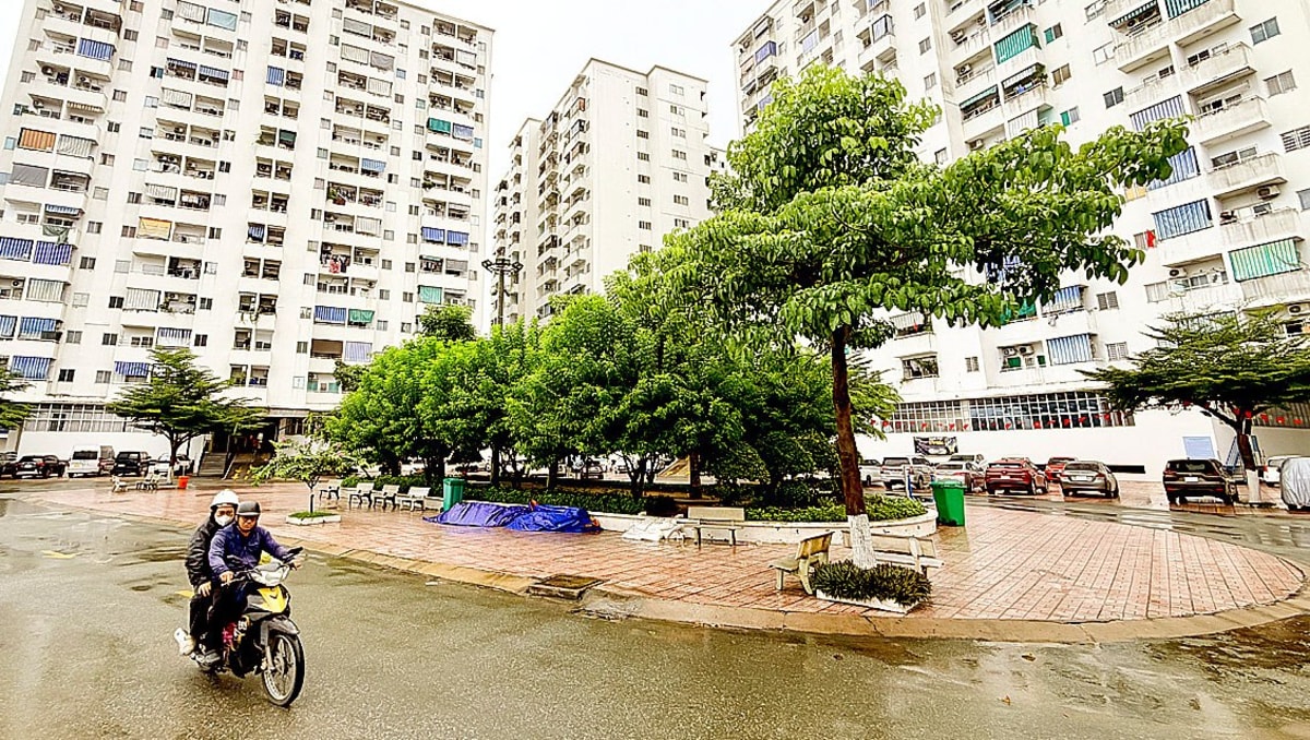 Dự thảo nghị quyết nâng hạn mức, kéo dài thời gian hỗ trợ lãi suất cho dự án vay vốn từ HFIC
