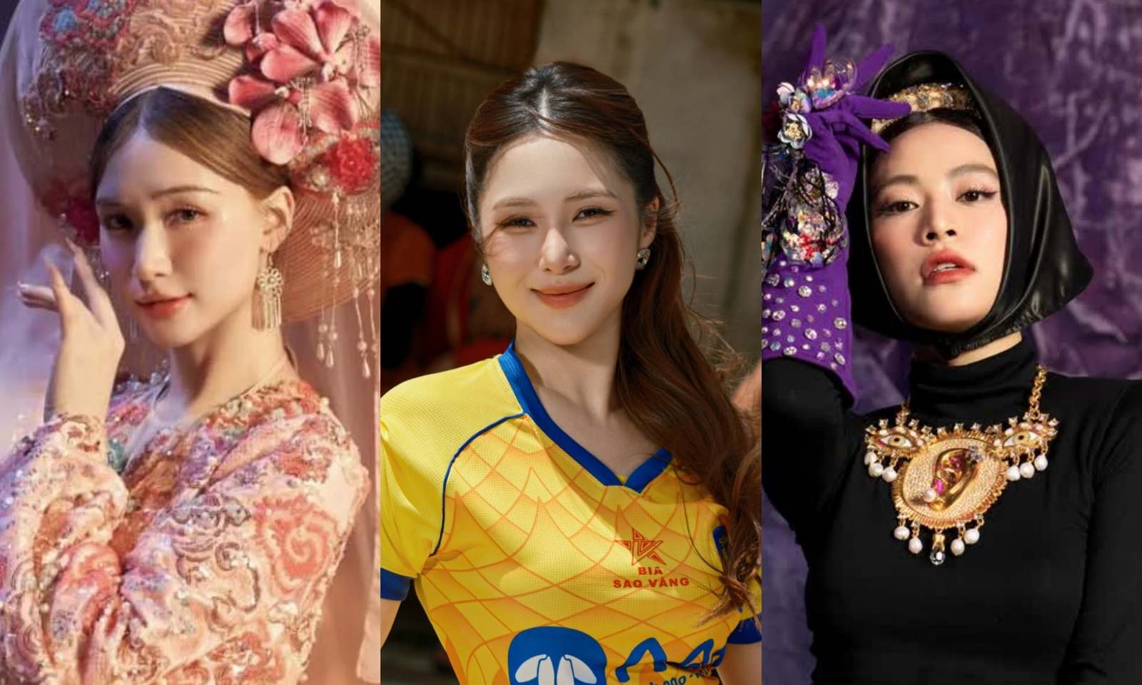 Khi nhạc trẻ Việt tìm về nguồn cội