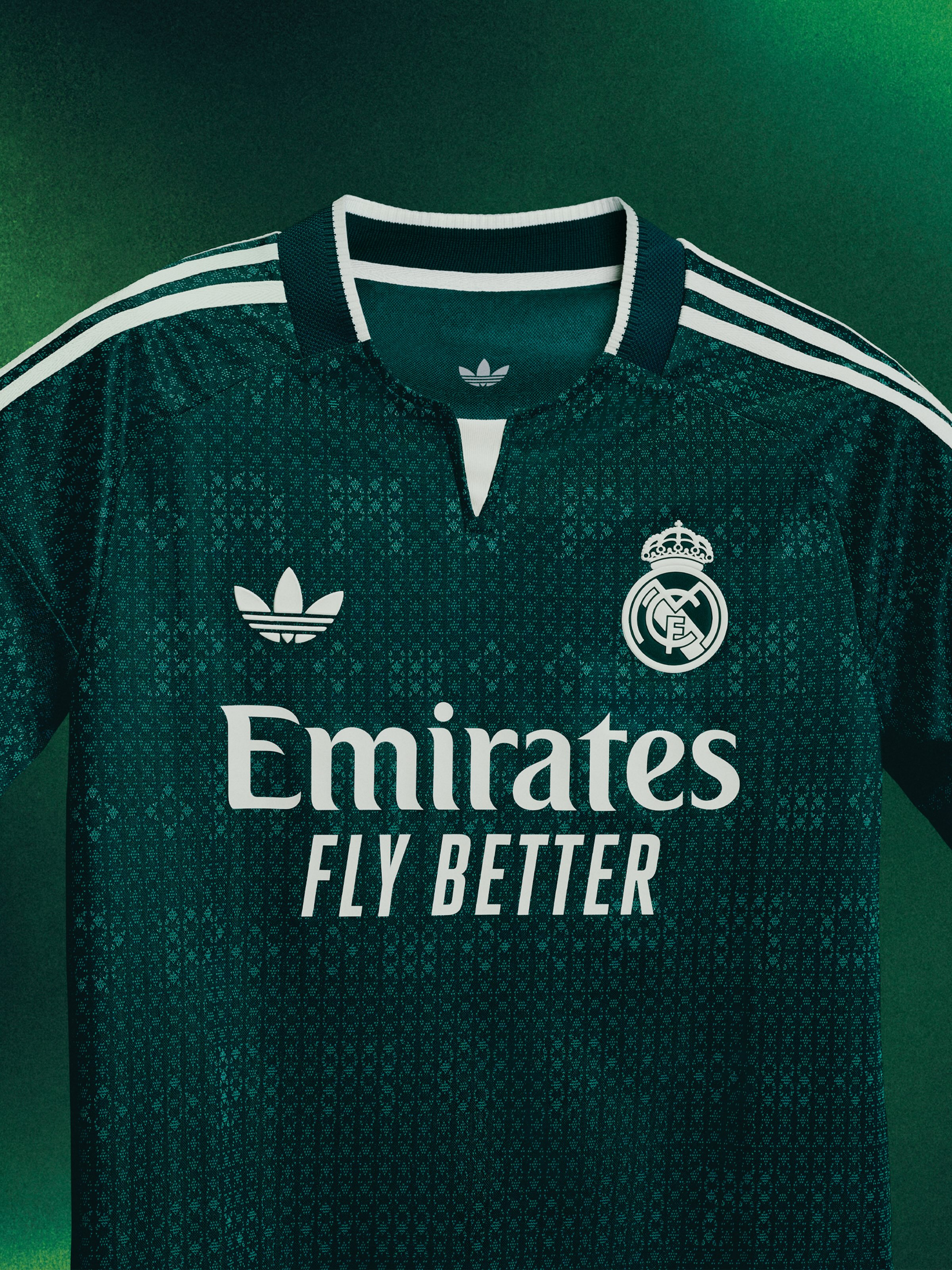 RM 2026-27 Away Jersey