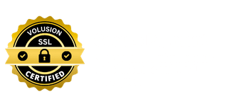 Secure