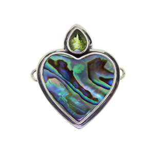 Tabra Charm