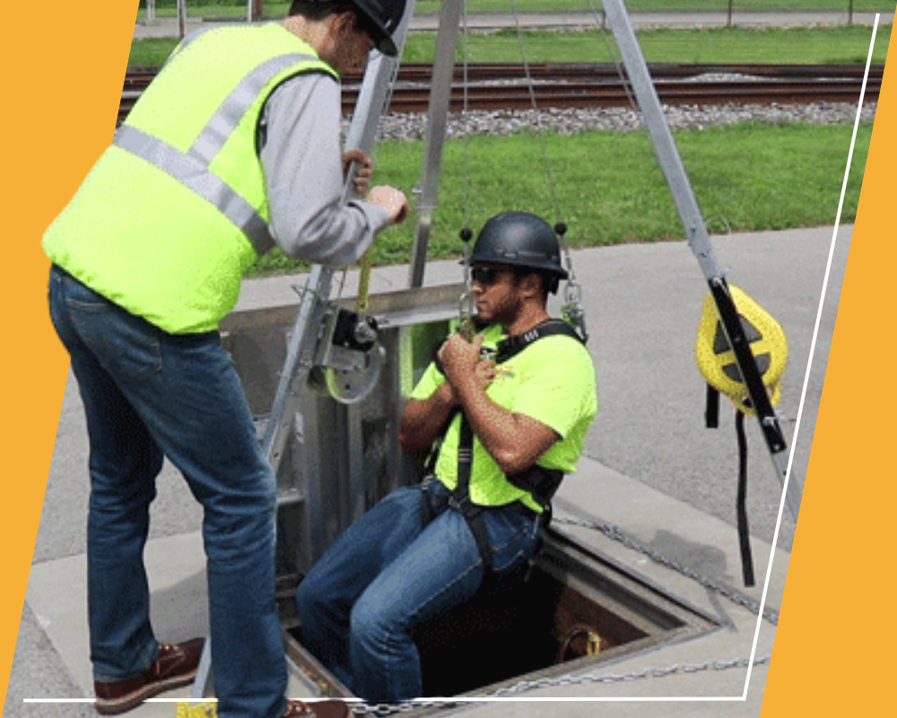 Cordova FR Disposable Coveralls, Collar, Defender FRC150