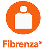 Fibrenza Icon