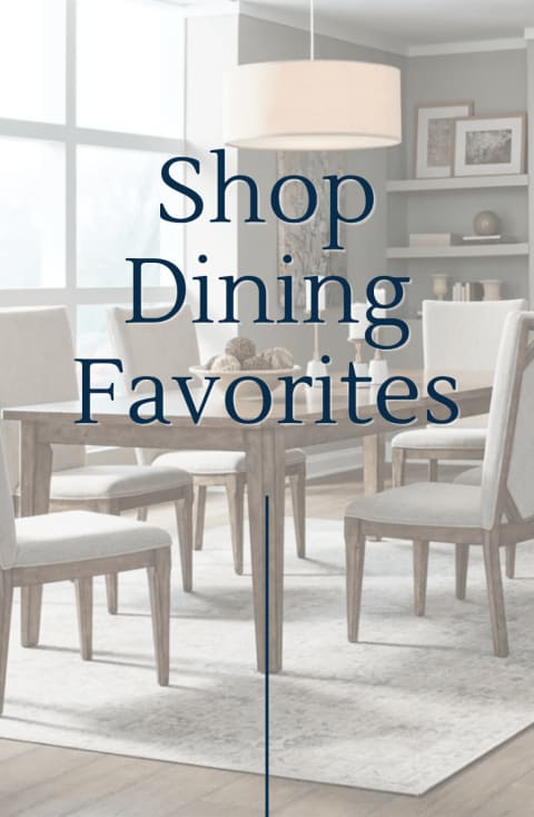 mobile dining