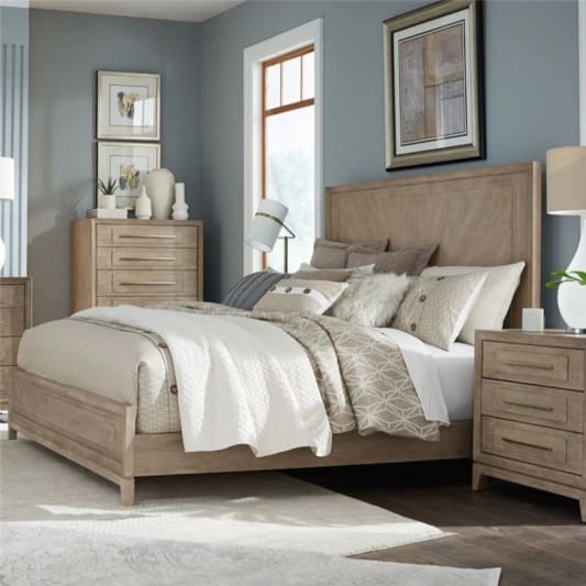 Bedroom Furniture