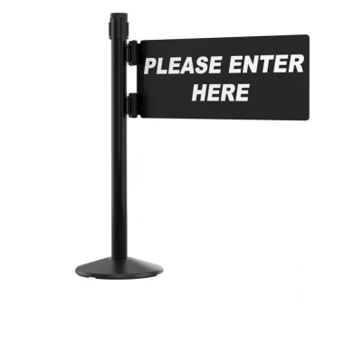 Swing Gates