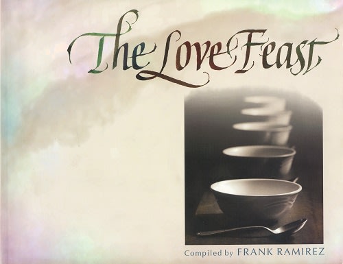 Love feast
