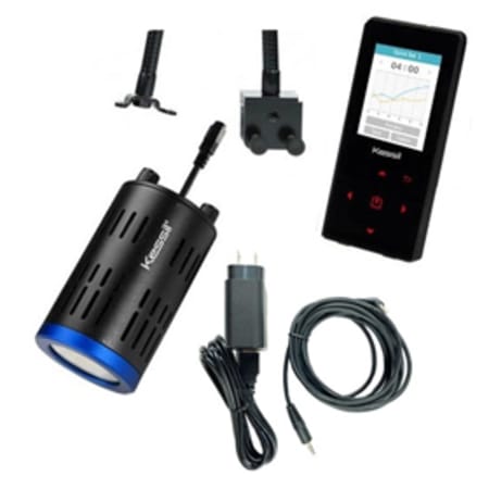 kessil light packages