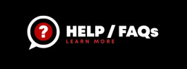 help/faqs