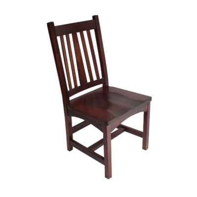 Dining Room Chairs