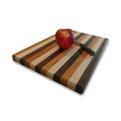 Cutting Boards