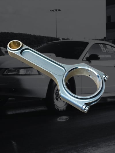 Connecting Rods