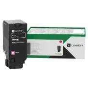 Lexmark Magenta