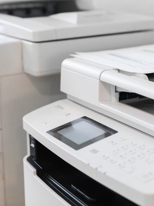 Printers