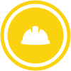 35+ Years Industry Experience