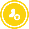 Technical Experts Available